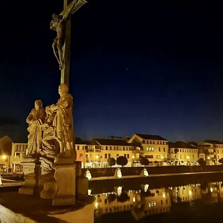 Zlaty Kriz